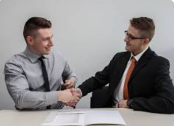 ielts coaching